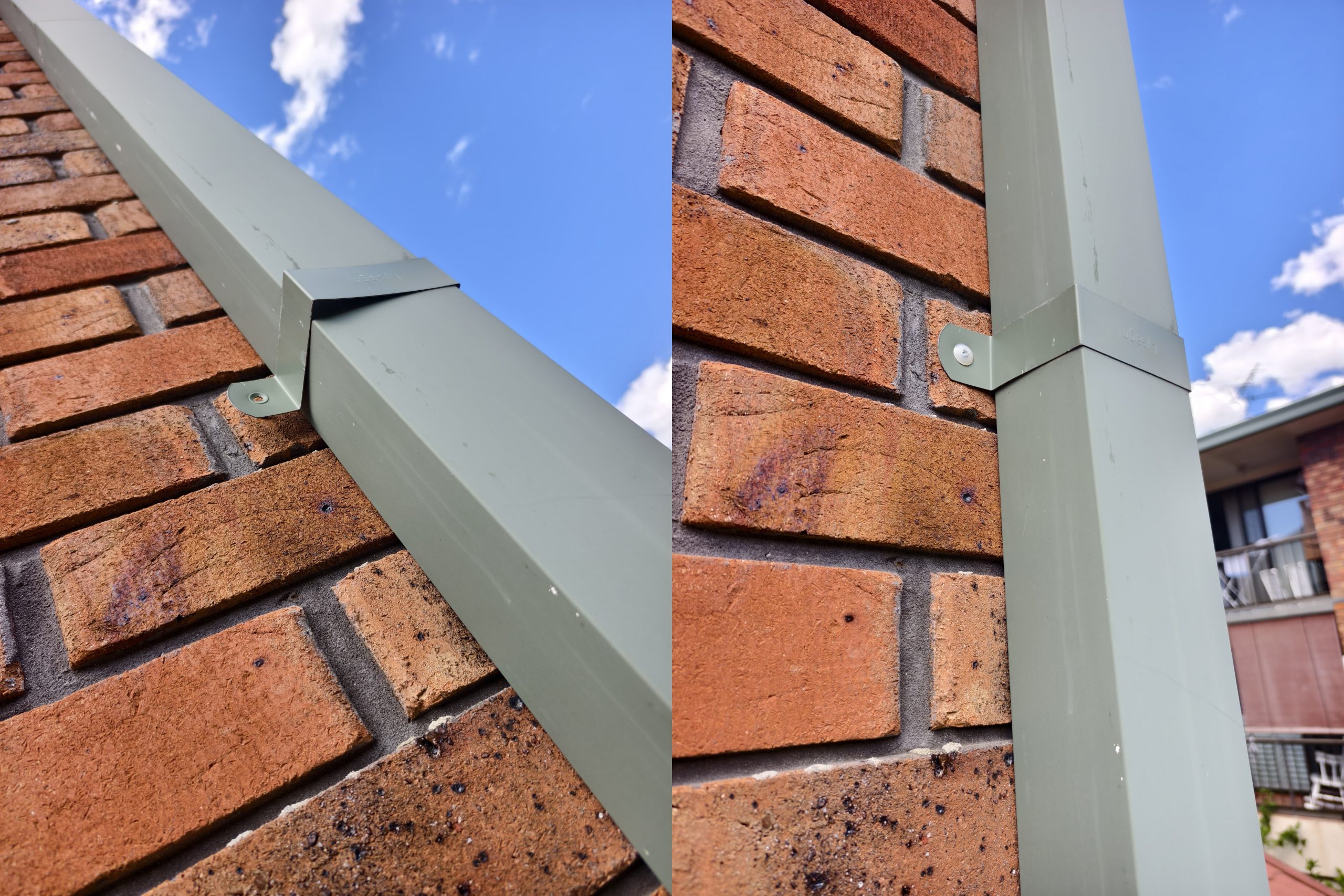 Paradise Handyman Gold Coast.