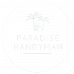 Paradise Handyman